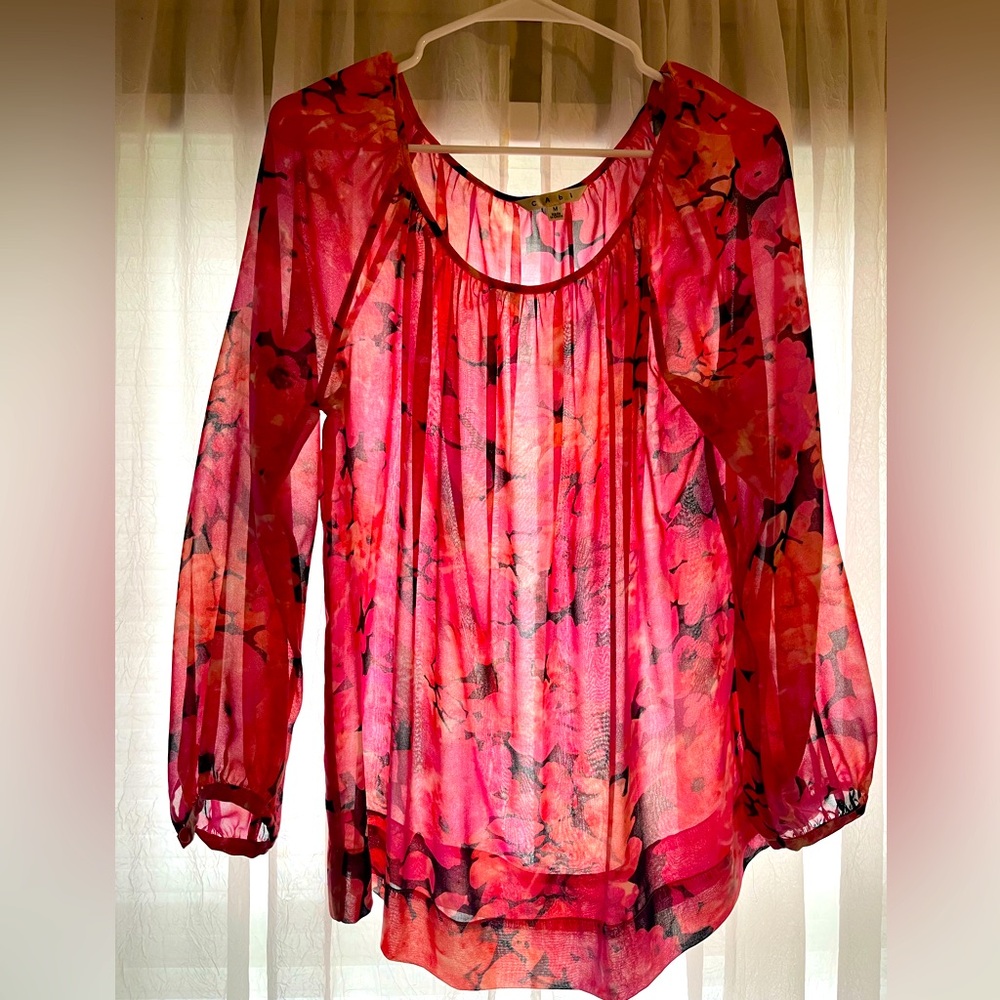 CAbi Top